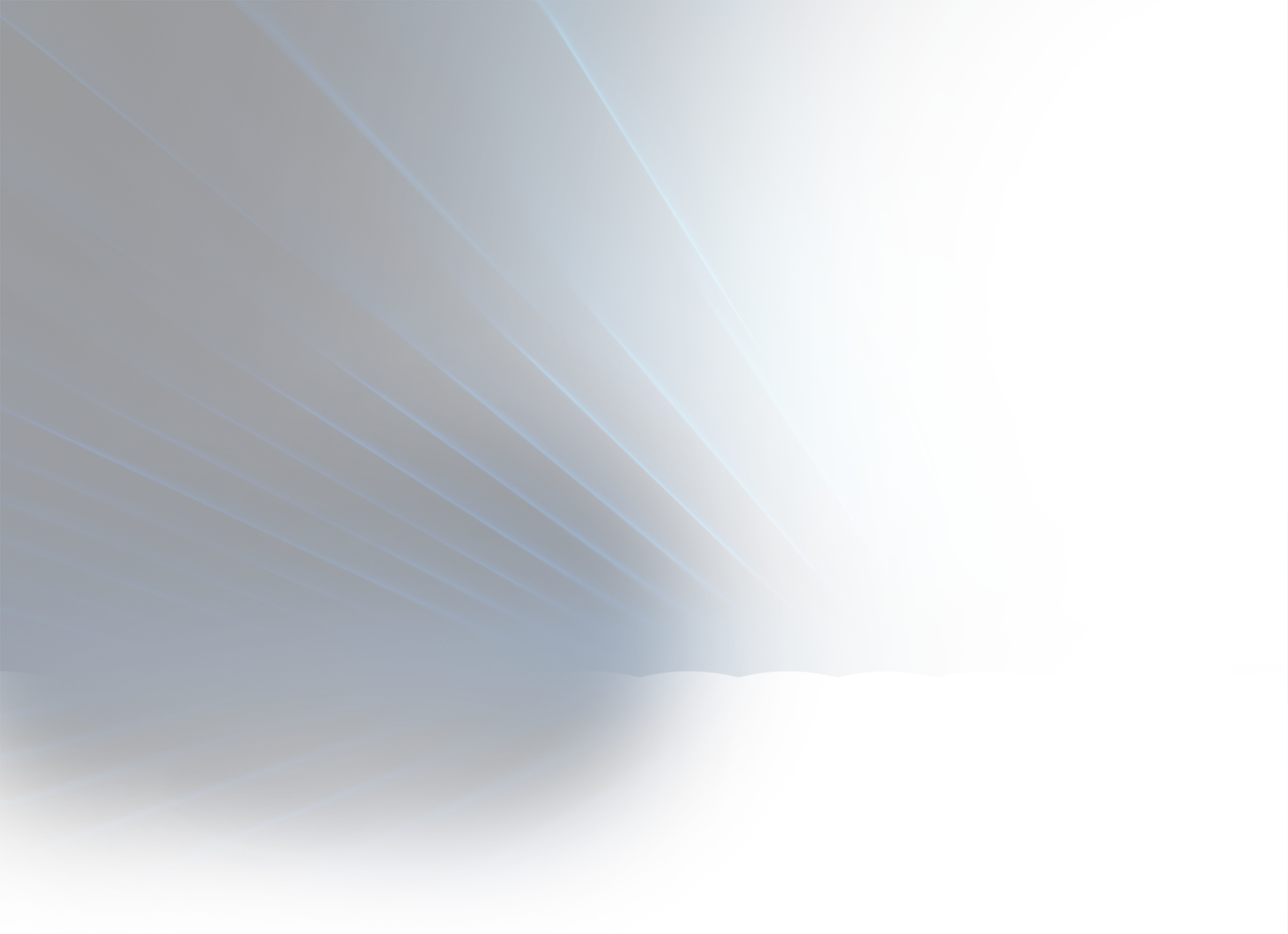 background do site